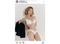 온라인슬롯, 슬롯사이트, 온라인카지노, 슬롯커뮤니티 슬롯왕국 - 심으뜸 누님.. 캘빈 클라인 ㅗㅜㅑ   