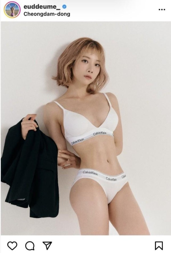 슬롯왕국,슬롯나라,슬롯,슬롯커뮤니티,잭팟,프라그마틱