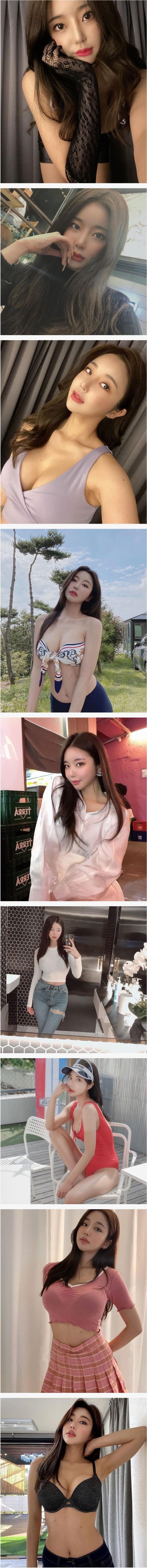 슬롯왕국,슬롯나라,슬롯,슬롯커뮤니티,잭팟,프라그마틱