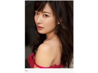 온라인슬롯, 슬롯사이트, 온라인카지노, 슬롯커뮤니티 슬롯왕국 - 진짜 아낌없이 다 줬던 미녀 성인배우   
