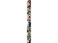 온라인슬롯, 슬롯사이트, 온라인카지노, 슬롯커뮤니티 슬롯왕국 - 성인배우 아이돌화장 진심 여신급들   