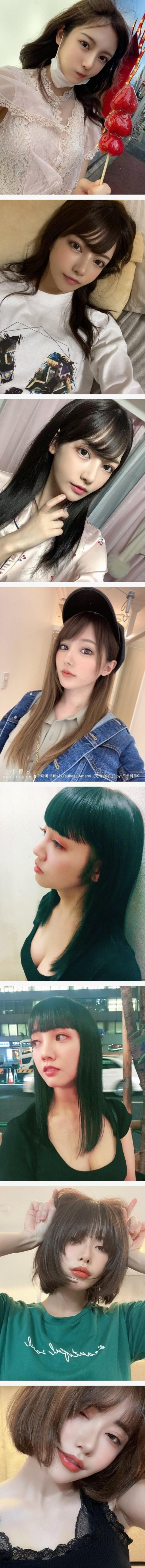 슬롯왕국,슬롯나라,슬롯,슬롯커뮤니티,잭팟,프라그마틱