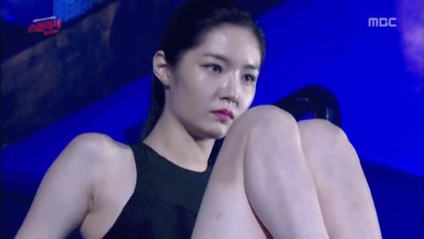슬롯왕국,슬롯나라,슬롯,슬롯커뮤니티,잭팟,프라그마틱