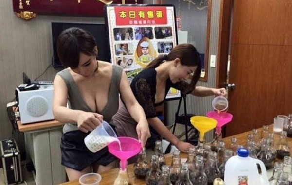 슬롯왕국,슬롯나라,슬롯,슬롯커뮤니티,잭팟,프라그마틱