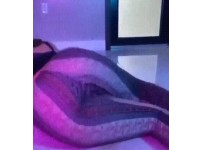 온라인슬롯, 슬롯사이트, 온라인카지노, 슬롯커뮤니티 슬롯왕국 - 생각보다 장난아닌 엉덩이 탄력  