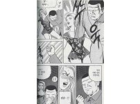 온라인슬롯, 슬롯사이트, 온라인카지노, 슬롯커뮤니티 슬롯왕국 - 상남자의 ㅂㅈ털 확인 방법 ㄷㄷ   