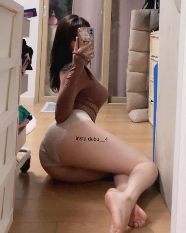 슬롯왕국,슬롯나라,슬롯,슬롯커뮤니티,잭팟,프라그마틱