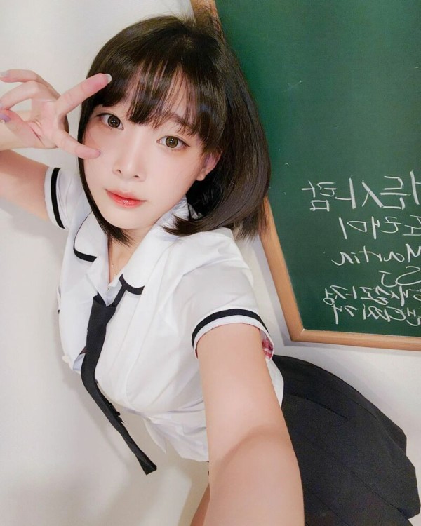 슬롯왕국,슬롯나라,슬롯,슬롯커뮤니티,잭팟,프라그마틱