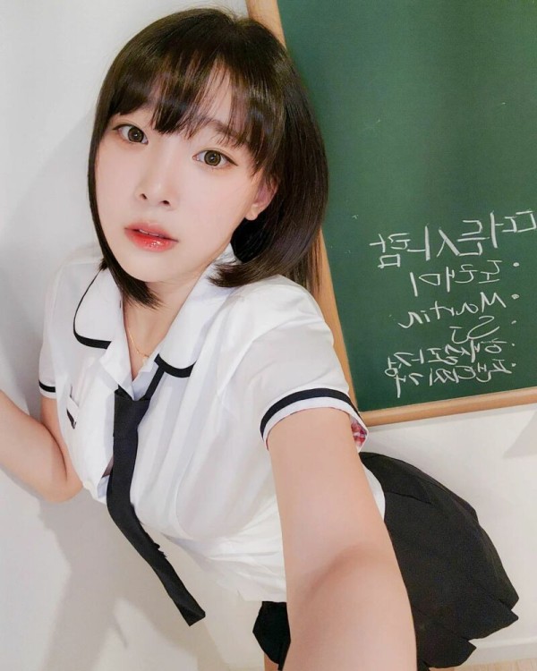 슬롯왕국,슬롯나라,슬롯,슬롯커뮤니티,잭팟,프라그마틱