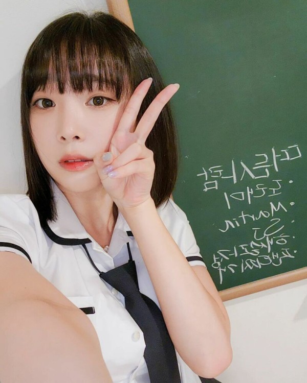 슬롯왕국,슬롯나라,슬롯,슬롯커뮤니티,잭팟,프라그마틱