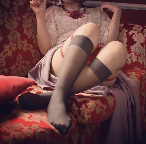 슬롯왕국,슬롯나라,슬롯,슬롯커뮤니티,잭팟,프라그마틱