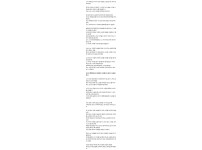 온라인슬롯, 슬롯사이트, 온라인카지노, 슬롯커뮤니티 슬롯왕국 - 어느 여성의 첫 자기위로썰   