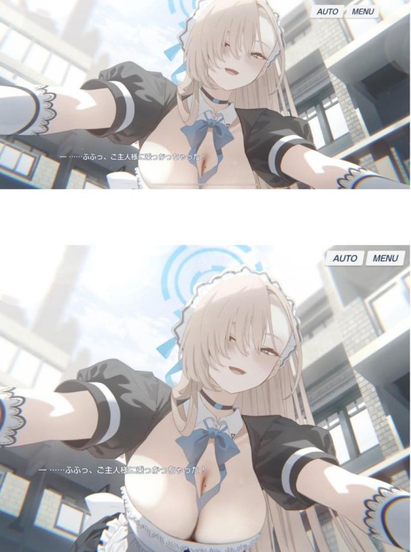 슬롯왕국,슬롯나라,슬롯,슬롯커뮤니티,잭팟,프라그마틱