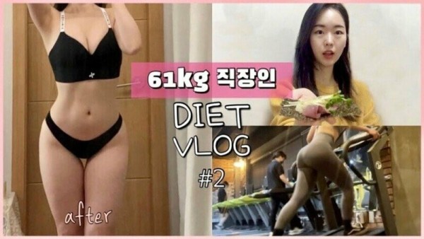 슬롯왕국,슬롯나라,슬롯,슬롯커뮤니티,잭팟,프라그마틱