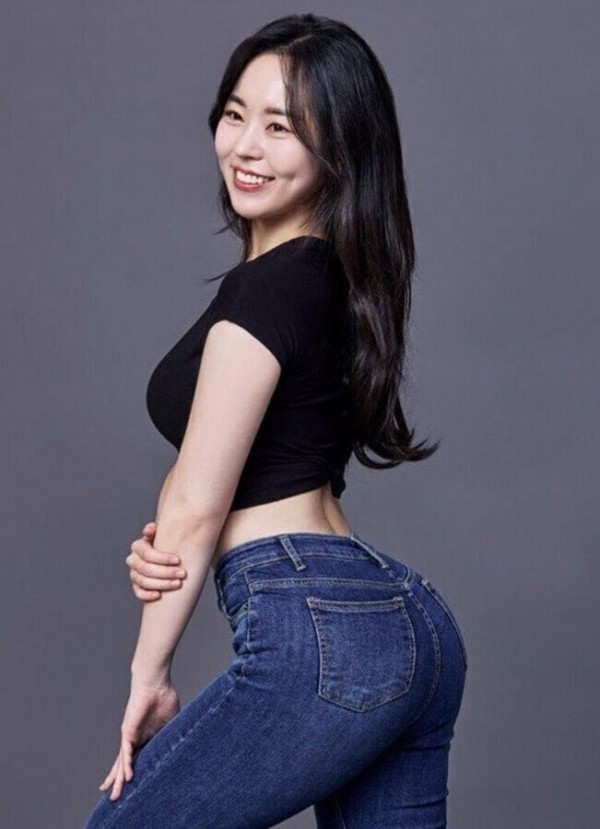 슬롯왕국,슬롯나라,슬롯,슬롯커뮤니티,잭팟,프라그마틱
