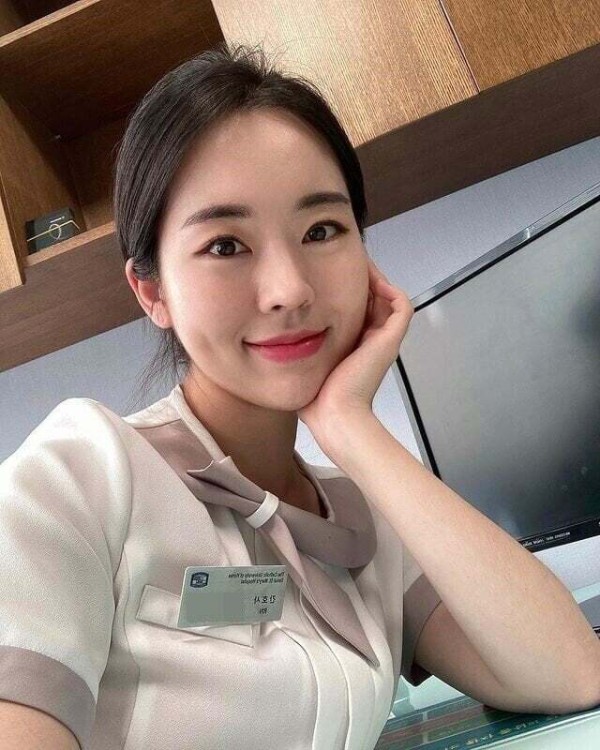 슬롯왕국,슬롯나라,슬롯,슬롯커뮤니티,잭팟,프라그마틱