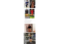 온라인슬롯, 슬롯사이트, 온라인카지노, 슬롯커뮤니티 슬롯왕국 - 이 분은 진짜 남자 ㅈㅈ 절단 가능할 듯 ㄷㄷ   