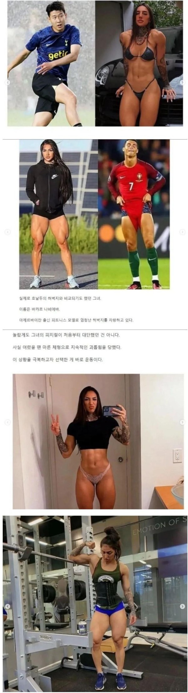 슬롯왕국,슬롯나라,슬롯,슬롯커뮤니티,잭팟,프라그마틱