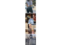 온라인슬롯, 슬롯사이트, 온라인카지노, 슬롯커뮤니티 슬롯왕국 - 노출은 없어도 이런 게 진짜 야함 ㄹㅇ   