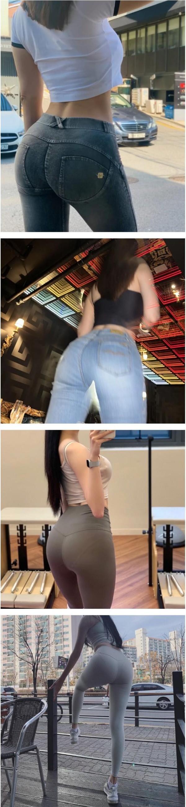 슬롯왕국,슬롯나라,슬롯,슬롯커뮤니티,잭팟,프라그마틱