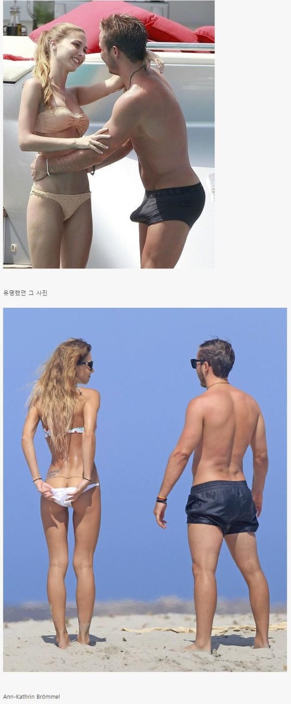 슬롯왕국,슬롯나라,슬롯,슬롯커뮤니티,잭팟,프라그마틱