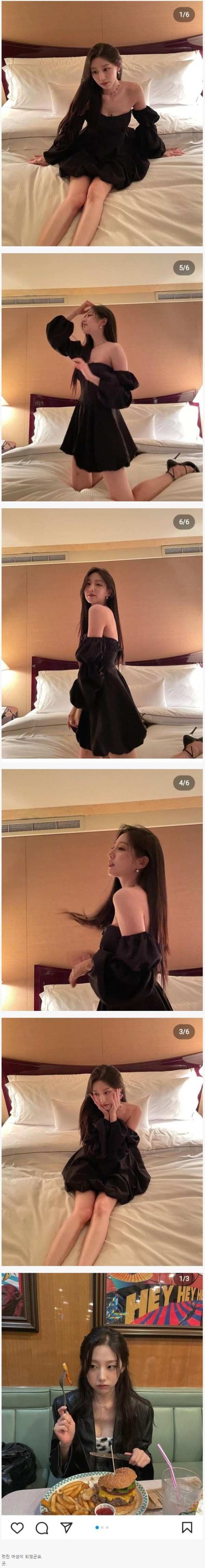 슬롯왕국,슬롯나라,슬롯,슬롯커뮤니티,잭팟,프라그마틱