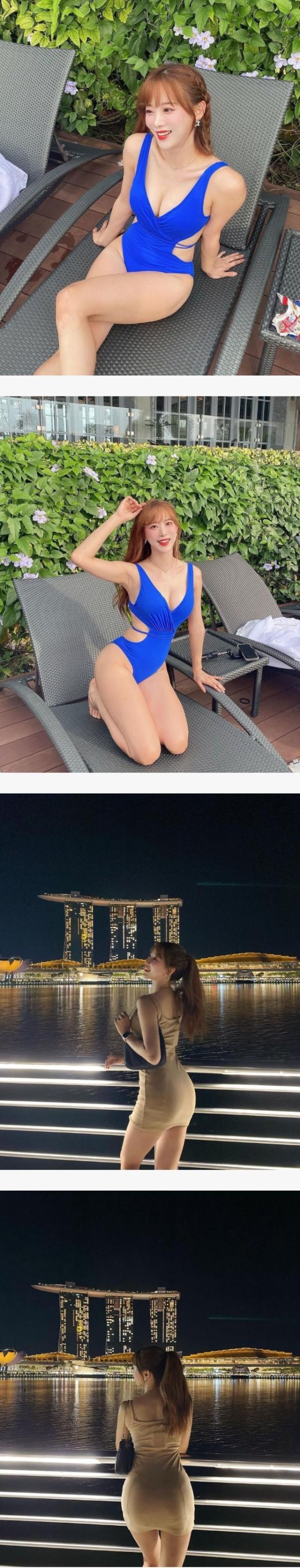 슬롯왕국,슬롯나라,슬롯,슬롯커뮤니티,잭팟,프라그마틱