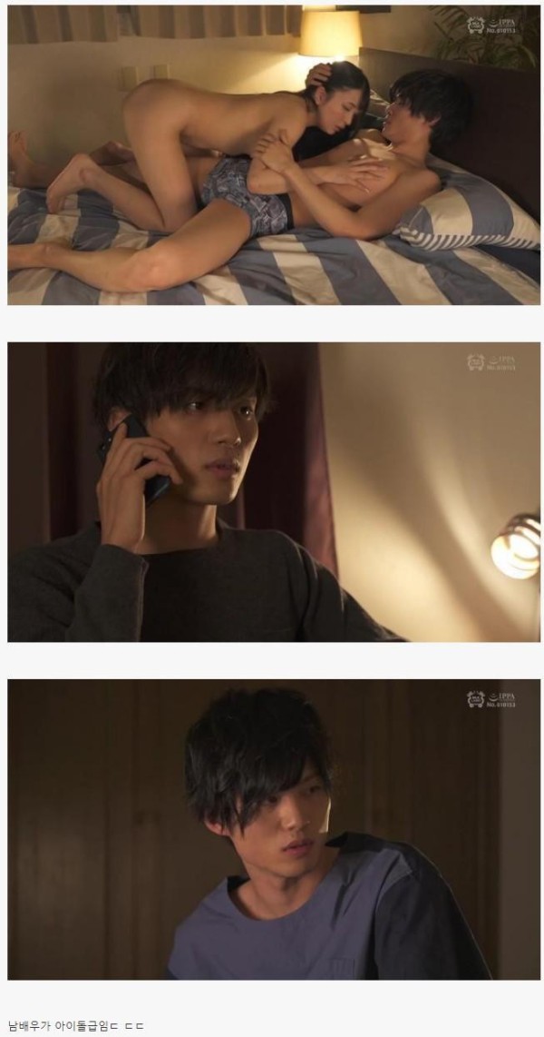 슬롯왕국,슬롯나라,슬롯,슬롯커뮤니티,잭팟,프라그마틱
