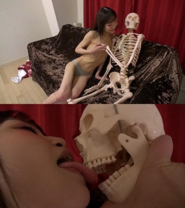 슬롯왕국,슬롯나라,슬롯,슬롯커뮤니티,잭팟,프라그마틱