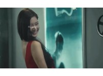 온라인슬롯, 슬롯사이트, 온라인카지노, 슬롯커뮤니티 슬롯왕국 - ㅇㅎ) 클라라의 마릴린 먼로 