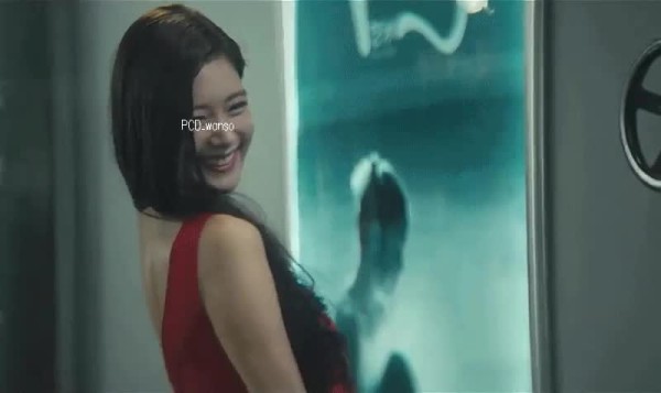 슬롯왕국,슬롯나라,슬롯,슬롯커뮤니티,잭팟,프라그마틱