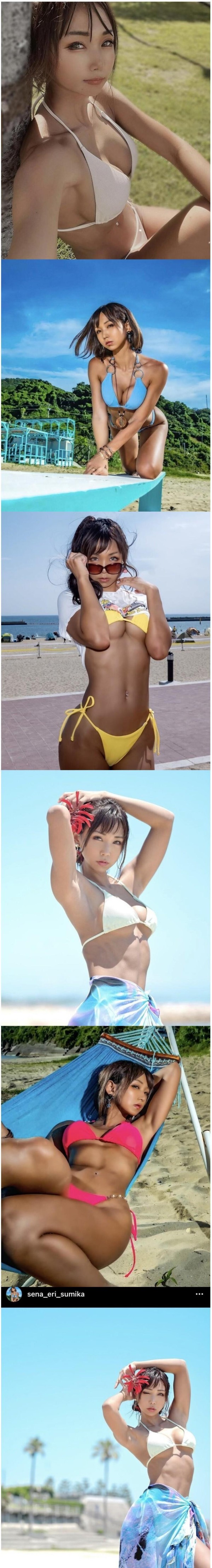 슬롯왕국,슬롯나라,슬롯,슬롯커뮤니티,잭팟,프라그마틱