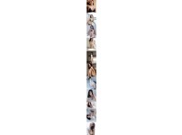 온라인슬롯, 슬롯사이트, 온라인카지노, 슬롯커뮤니티 슬롯왕국 - 사진마다 얼굴이 다른데 몸매는 좋네  