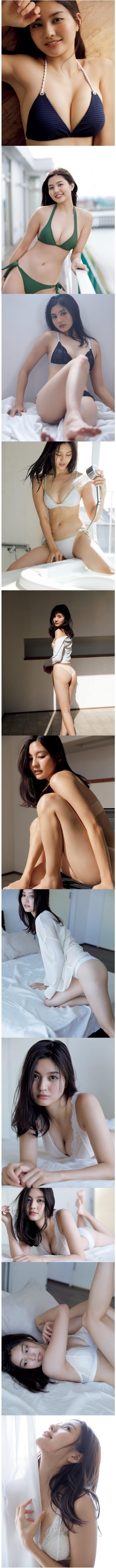 슬롯왕국,슬롯나라,슬롯,슬롯커뮤니티,잭팟,프라그마틱