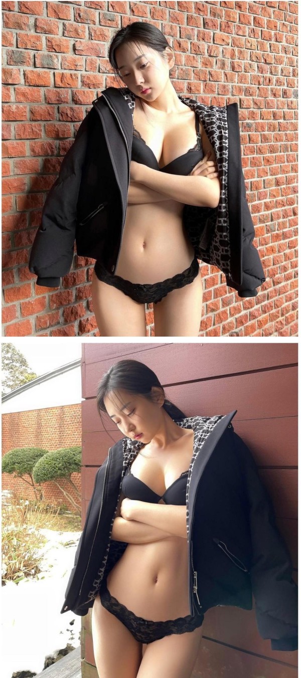 슬롯왕국,슬롯나라,슬롯,슬롯커뮤니티,잭팟,프라그마틱