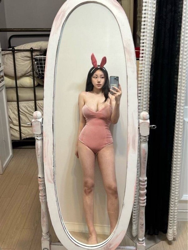 슬롯왕국,슬롯나라,슬롯,슬롯커뮤니티,잭팟,프라그마틱