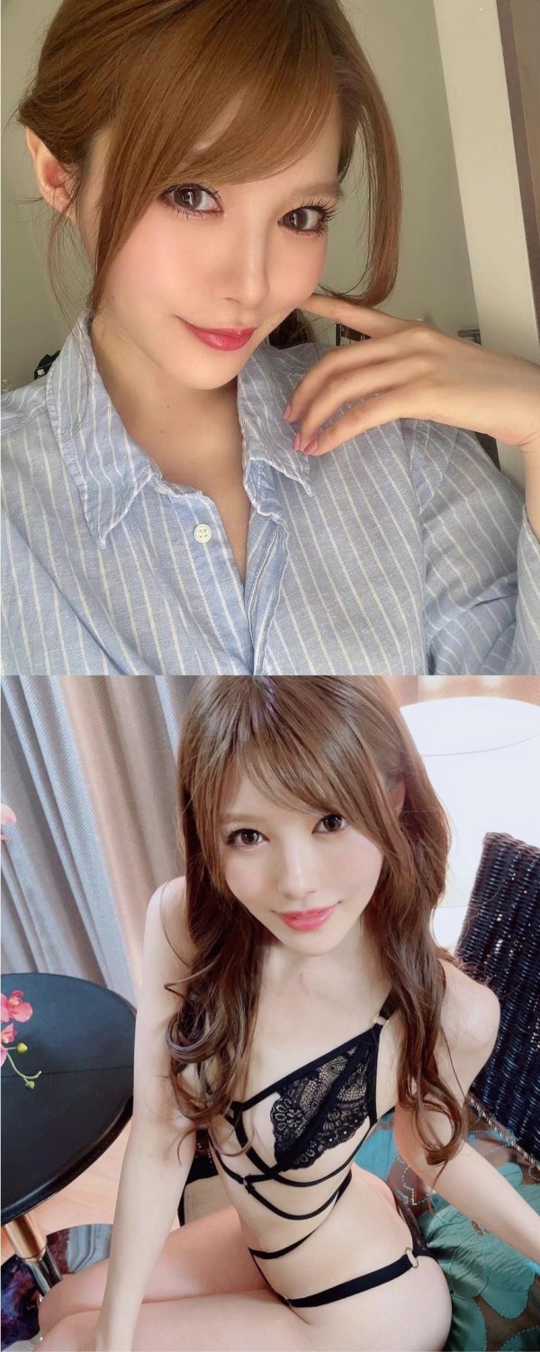 슬롯왕국,슬롯나라,슬롯,슬롯커뮤니티,잭팟,프라그마틱