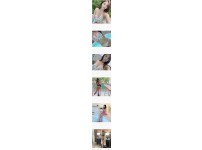 온라인슬롯, 슬롯사이트, 온라인카지노, 슬롯커뮤니티 슬롯왕국 - 몸매 좋은 유부녀 유튜버   