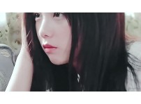 온라인슬롯, 슬롯사이트, 온라인카지노, 슬롯커뮤니티 슬롯왕국 - 본인 피셜 키 작고 섹시하다는 걸그룹 멤버  