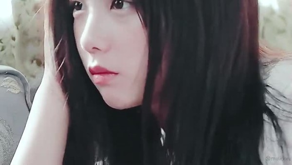 슬롯왕국,슬롯나라,슬롯,슬롯커뮤니티,잭팟,프라그마틱