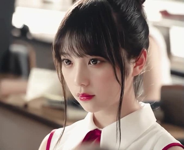 슬롯왕국,슬롯나라,슬롯,슬롯커뮤니티,잭팟,프라그마틱