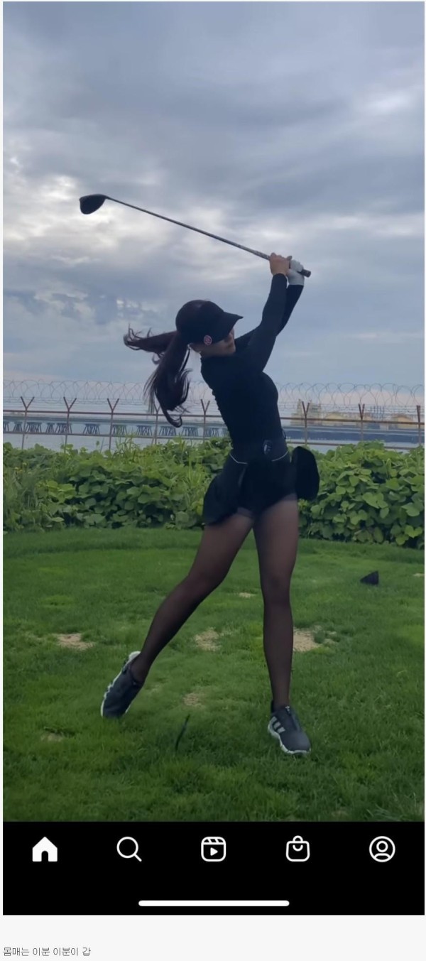 슬롯왕국,슬롯나라,슬롯,슬롯커뮤니티,잭팟,프라그마틱