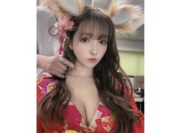 온라인슬롯, 슬롯사이트, 온라인카지노, 슬롯커뮤니티 슬롯왕국 - 미카미 유아 기모노입고 은은한 노출   