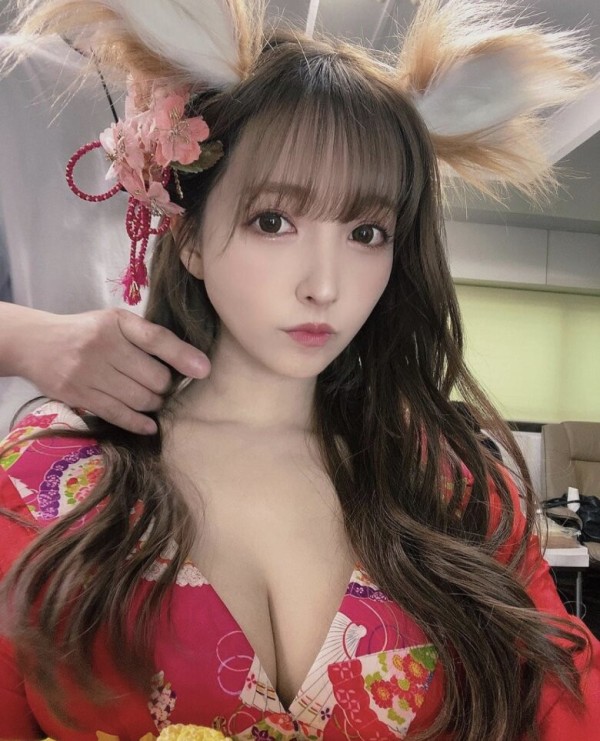 슬롯왕국,슬롯나라,슬롯,슬롯커뮤니티,잭팟,프라그마틱