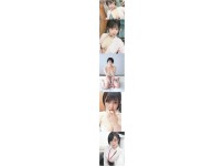 온라인슬롯, 슬롯사이트, 온라인카지노, 슬롯커뮤니티 슬롯왕국 - AV배우 나츠메 히비키 끈브라   
