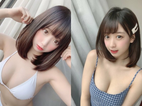 슬롯왕국,슬롯나라,슬롯,슬롯커뮤니티,잭팟,프라그마틱