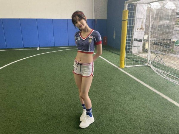 슬롯왕국,슬롯나라,슬롯,슬롯커뮤니티,잭팟,프라그마틱