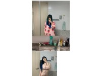 온라인슬롯, 슬롯사이트, 온라인카지노, 슬롯커뮤니티 슬롯왕국 - 힘을 숨기고 있던 인스타녀   