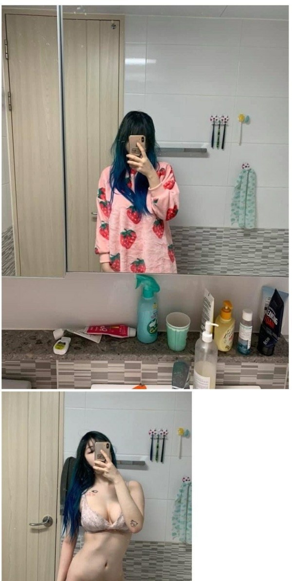 슬롯왕국,슬롯나라,슬롯,슬롯커뮤니티,잭팟,프라그마틱