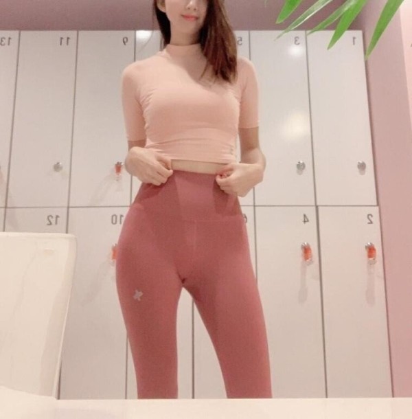 슬롯왕국,슬롯나라,슬롯,슬롯커뮤니티,잭팟,프라그마틱
